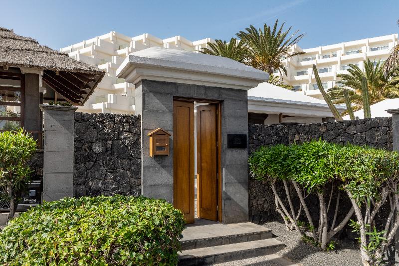 اتاق سوپریور, Villa Calipso