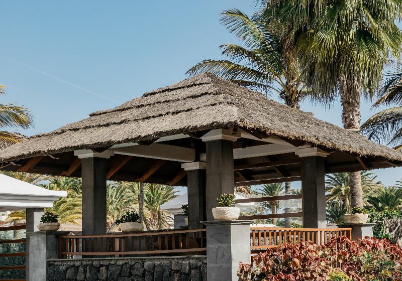 اتاق سوپریور, Villa Calipso
