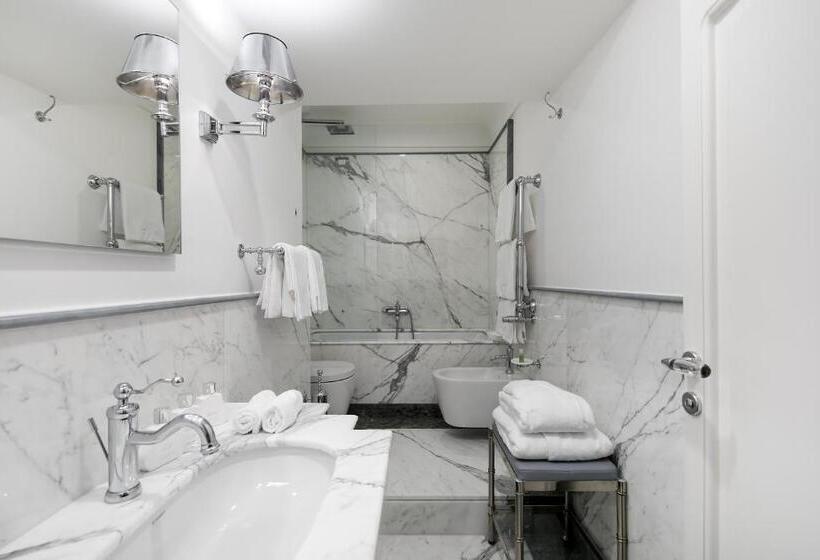 Номер Superior Вид на Город, Villa Franca