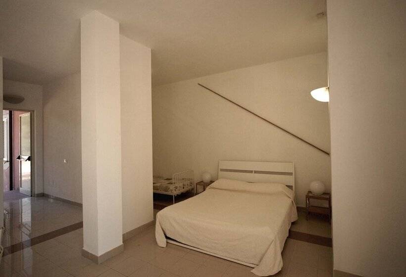 Студия Стандарт Interior, Happy