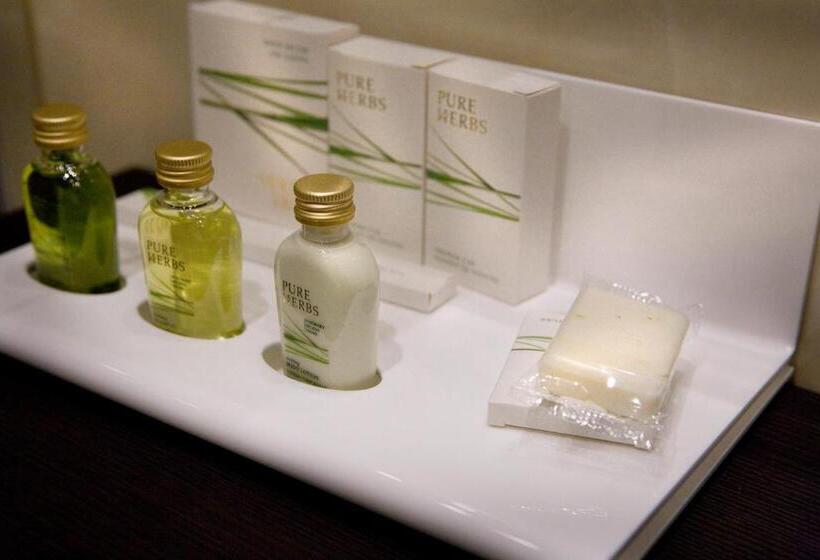 Стандартный Номер Кровать Кинг, Olivi Hotel & Natural Spa