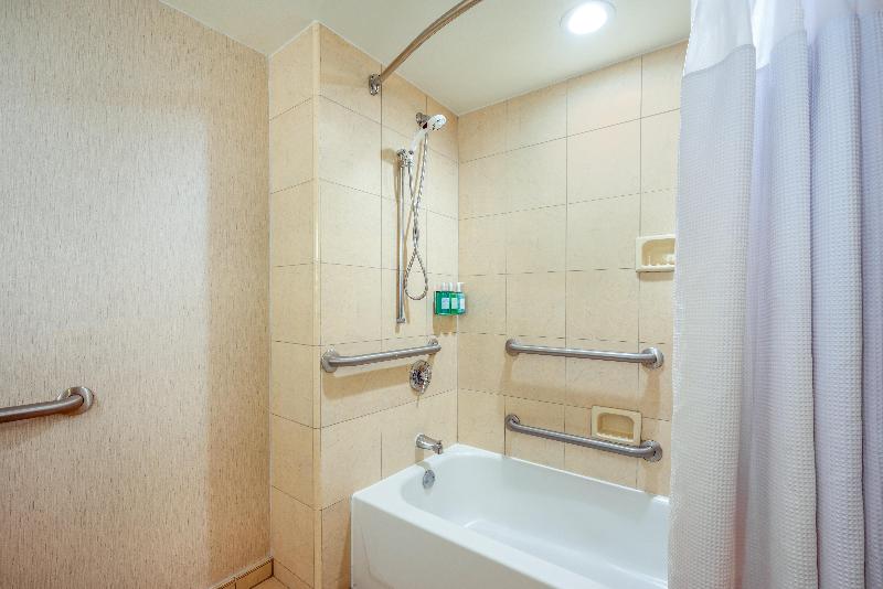 Номер Стандарт, Olivi Hotel & Natural Spa