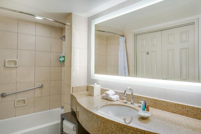 Номер Стандарт, Olivi Hotel & Natural Spa