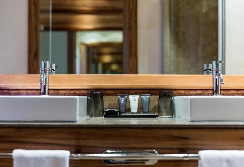 Номер Стандарт с Террасой, Spa & Relax Hotel Erika