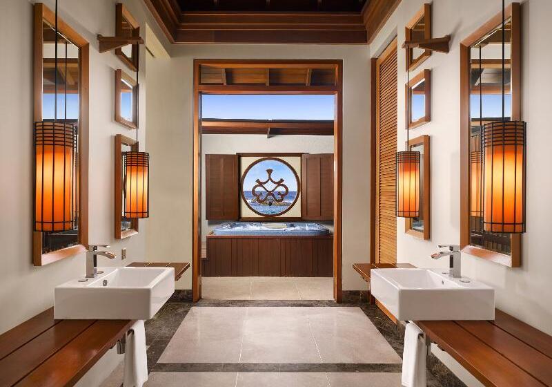 Номер Стандарт, Aizuwakamatsu Washington