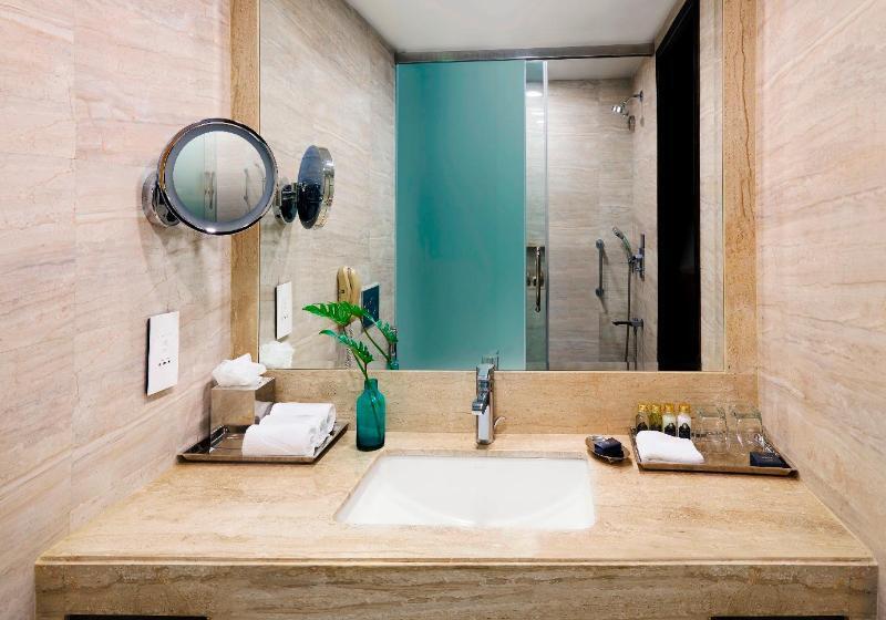 ガーデンビュースーペリアールーム, Taj Fort Aguada Resort & Spa, Goa