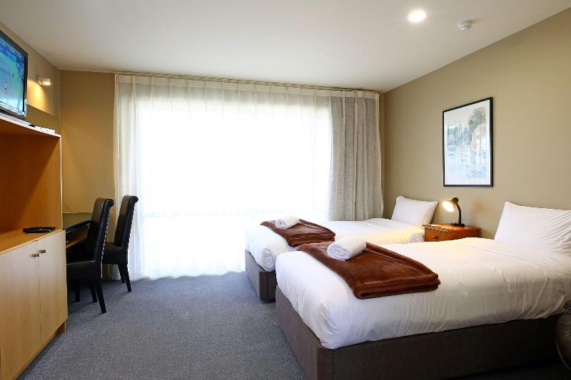 Номер Стандарт, Loisir Hotel Toyohashi