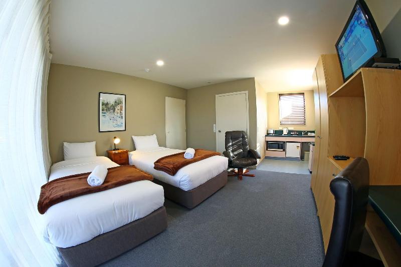 Номер Стандарт, Loisir Hotel Toyohashi