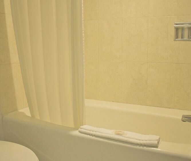 Suite Kilátással, All Ritmo Cancun Resort & Water Park