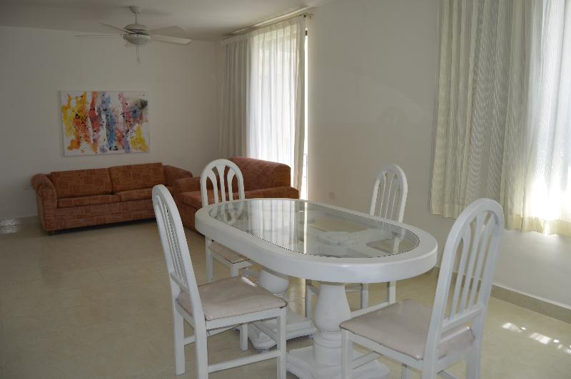 Standard Szoba, All Ritmo Cancun Resort & Water Park
