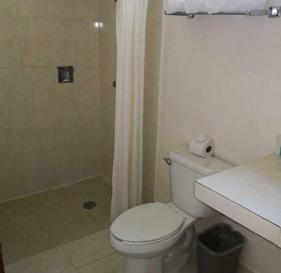 Standard Szoba, All Ritmo Cancun Resort & Water Park