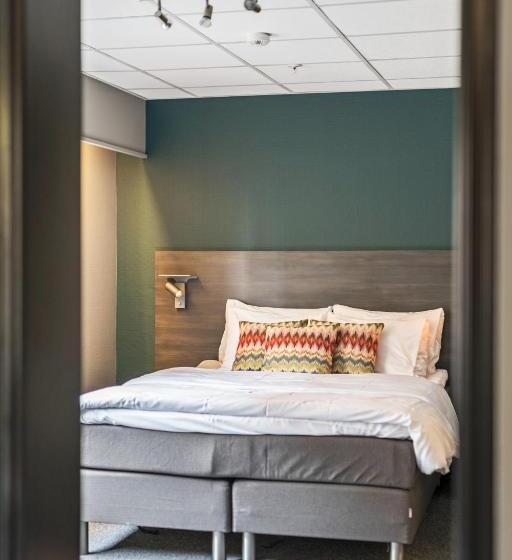 Номер Стандарт, Sure  By Best Western Haugesund