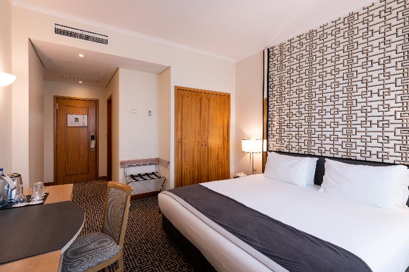 Quarto standard, Mundial