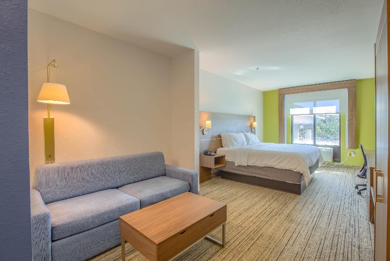 Quarto standard, Principe Real