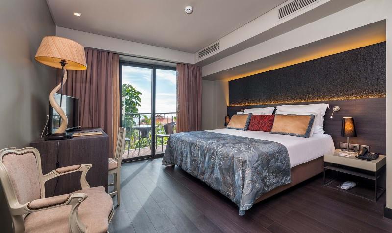 Номер Superior, Tui Blue Gardens  Adultsonly  Savoy Signature