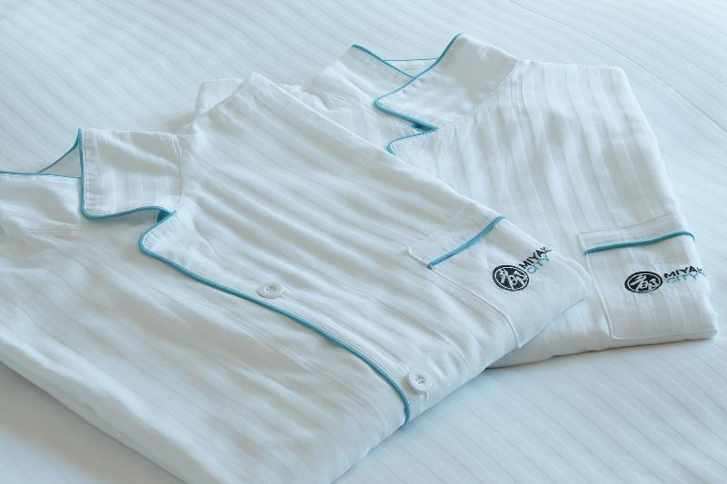 Номер Deluxe, Tui Blue Gardens  Adultsonly  Savoy Signature