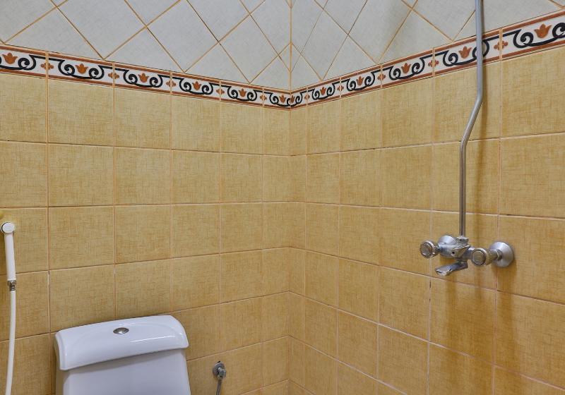 Номер Superior, Best Western Hotel Trollhattan