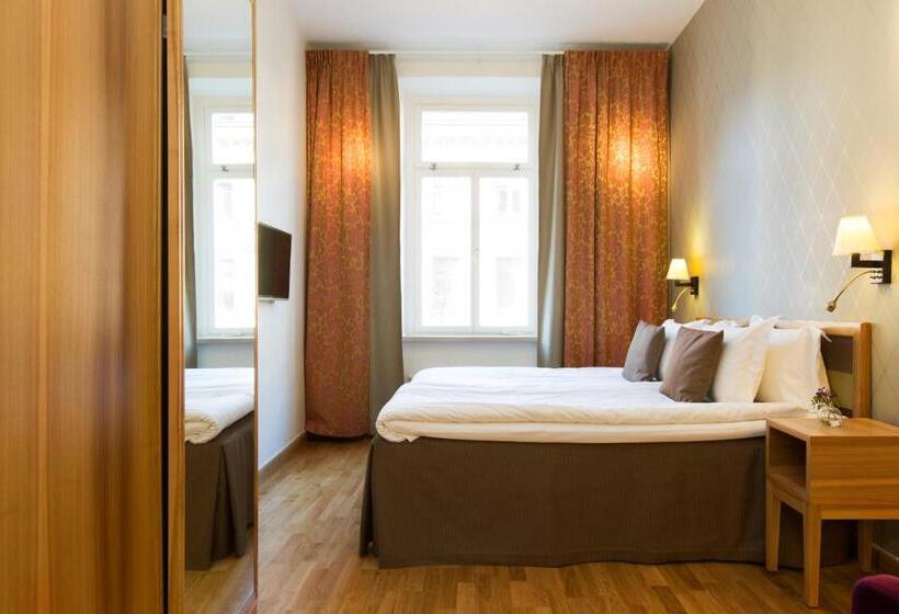 스탠다드 룸, Elite Hotel Adlon