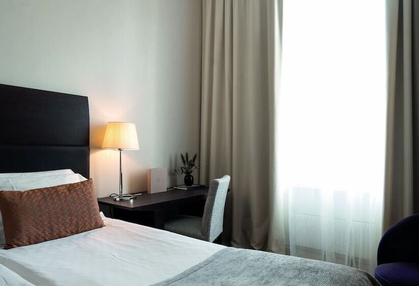 스탠다드 룸, Elite Hotel Adlon