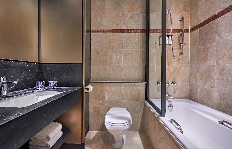اتاق سوپریور, Vibe Hotel Singapore Orchard
