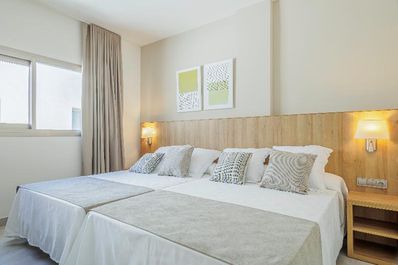Люкс Кровать Кинг, Wyndham Garden Fort Walton Beach Destin