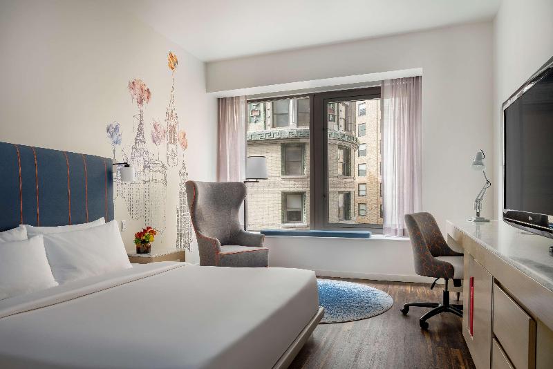 스탠다드 룸 킹사이즈 침대, Best Western Plus Weston Inn