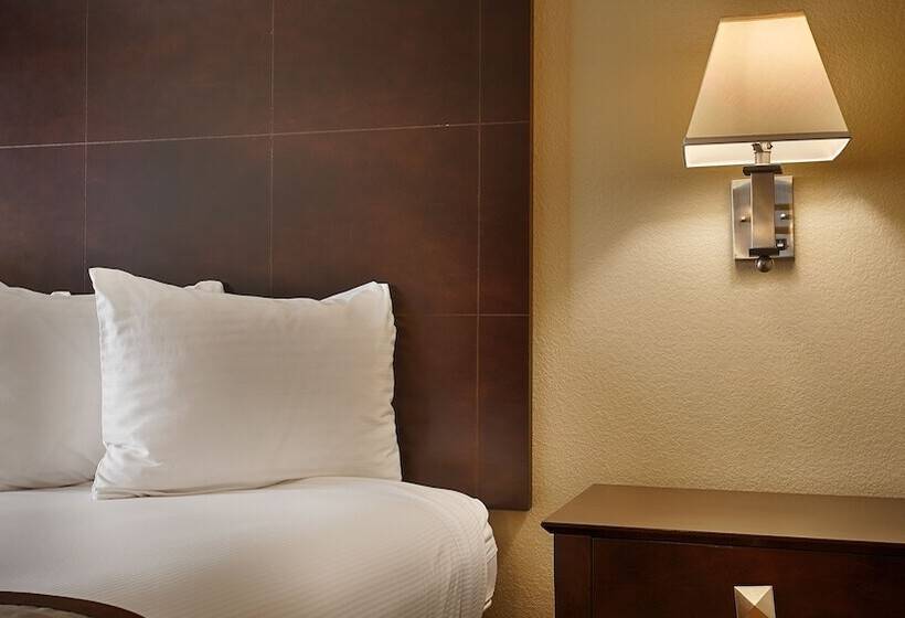 Номер Стандарт 2 Двуспальные Кровати, Victorian Inn
