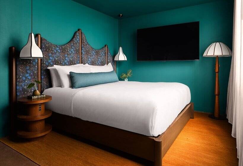 Suite, Mayfair House Hotel & Garden