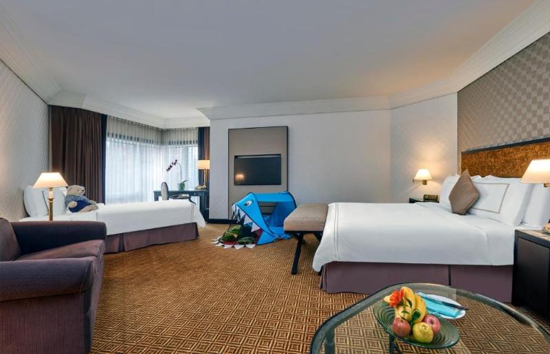 빌라 침실 1개, Pink Shell Beach Resort And Marina
