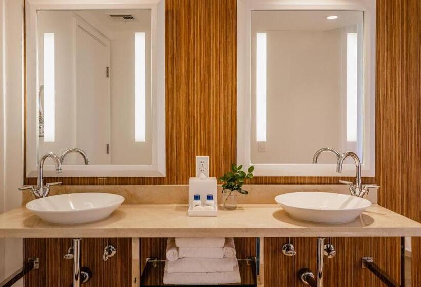 Suite, Riviera Resort Palm Springs
