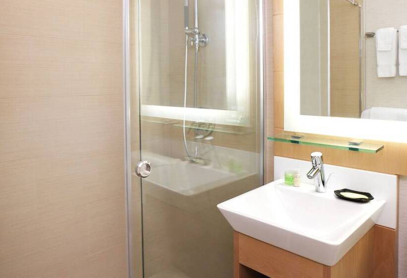 اتاق استاندارد با 2 تخت دوبل, Moana Surfrider, A Westin Resort & Spa, Waikiki Beach