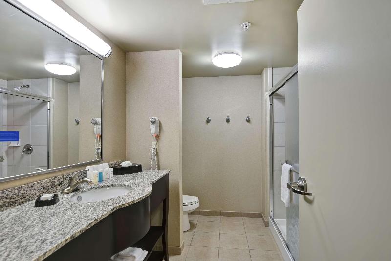 キングサイドベッドのスタンダードワンルーム, Marriott Sanibel Harbour Resort & Spa