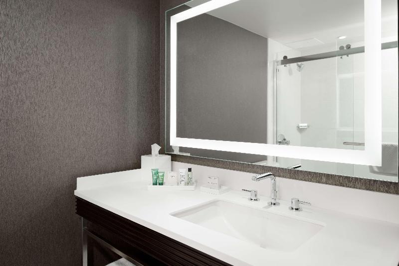 스탠다드 룸, Hilton Woodland Hills / Los Angeles