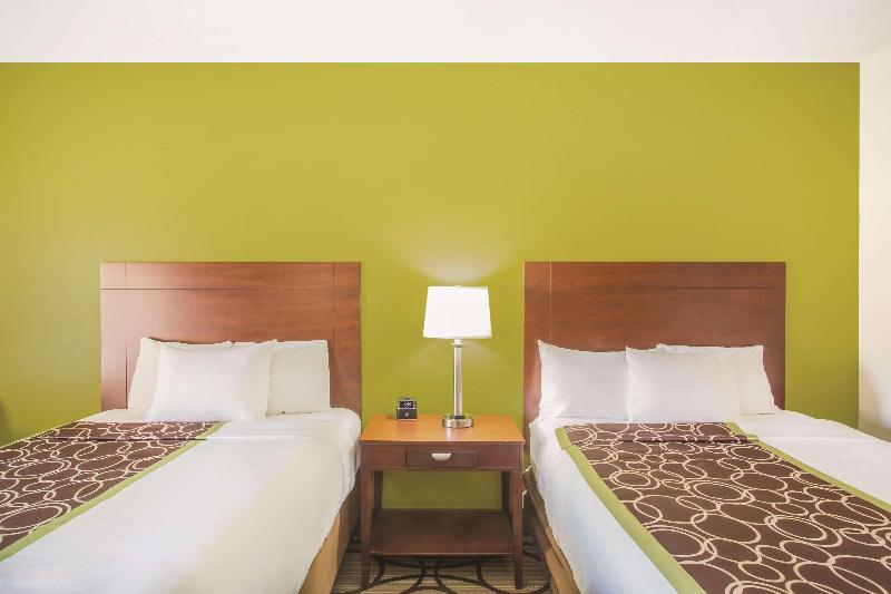 Номер Deluxe Кровать Кинг, Sheraton Philadelphia Downtown