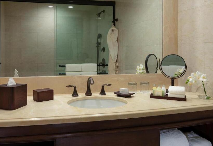 Номер Стандарт, Westlake Village Inn