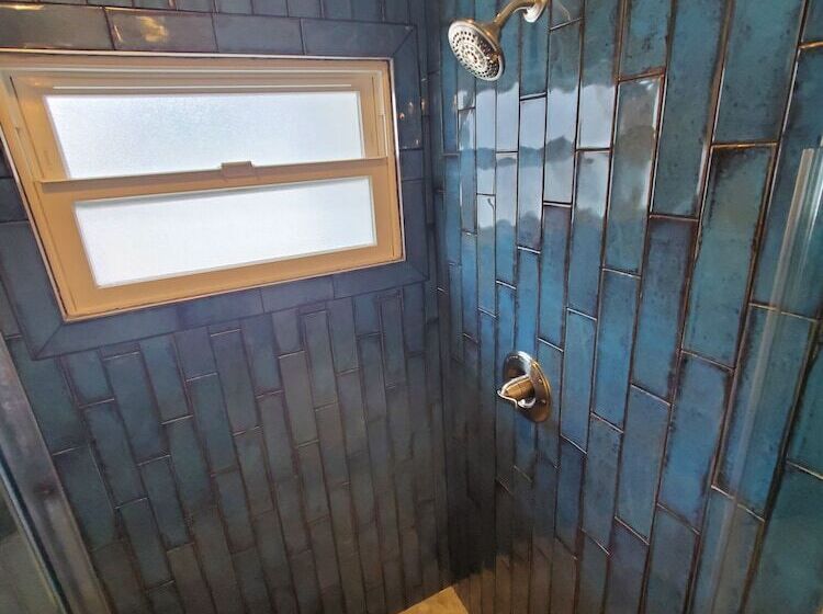 Люкс 2 Спальни, Sea Horse Resort