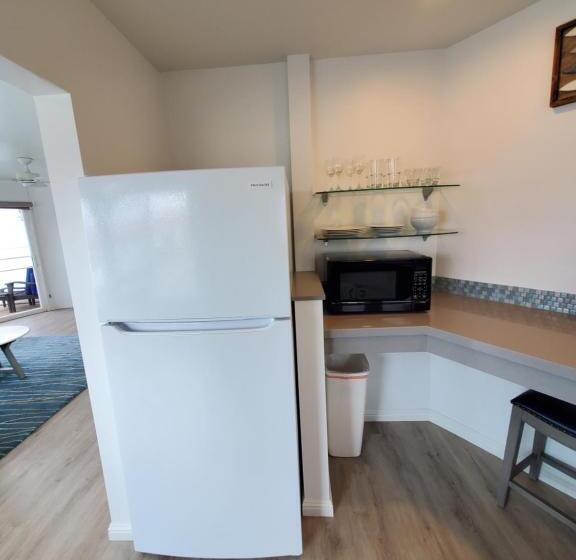 Люкс Deluxe Вид на Море, Sea Horse Resort