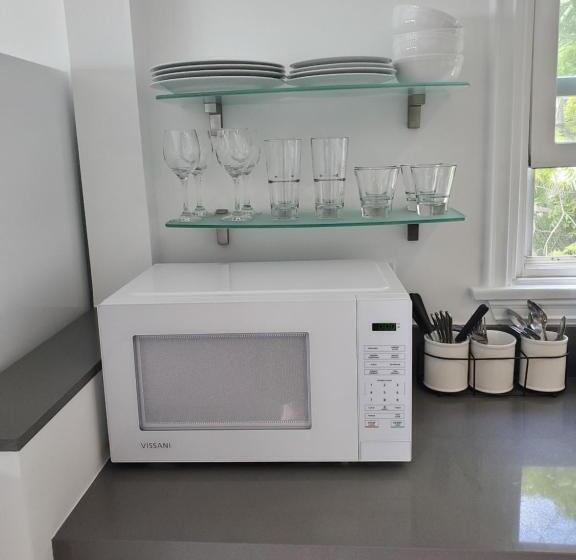 Люкс 2 Спальни, Sea Horse Resort