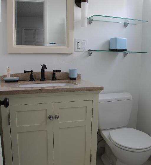 Люкс Deluxe Вид на Море, Sea Horse Resort