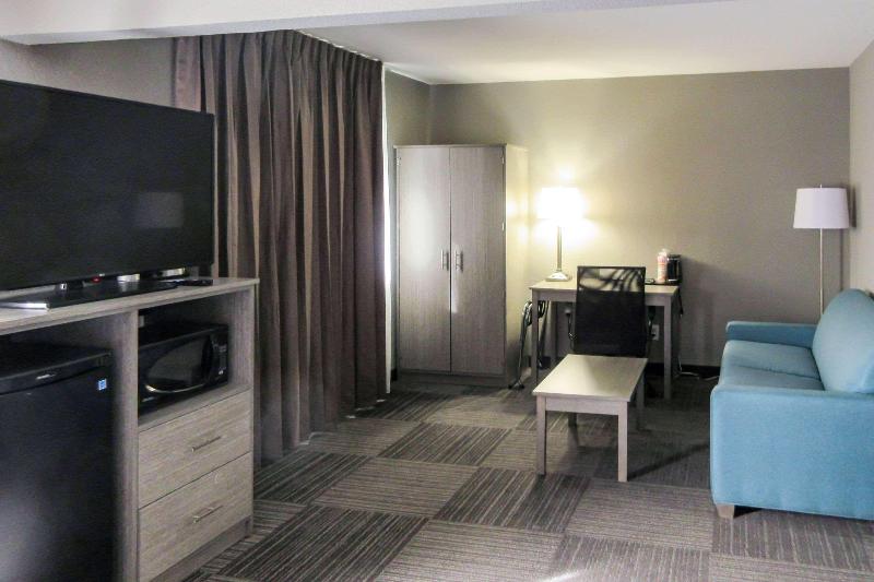 آپارتمان 2 خوابه, Elphin Serviced Apartments