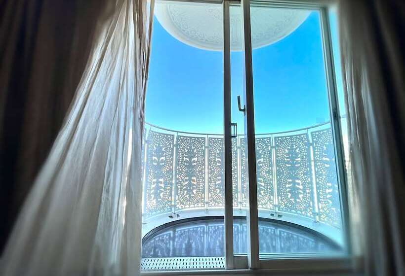 Трехместный Номер Superior, Grand Prince Hotel Shin Takanawa