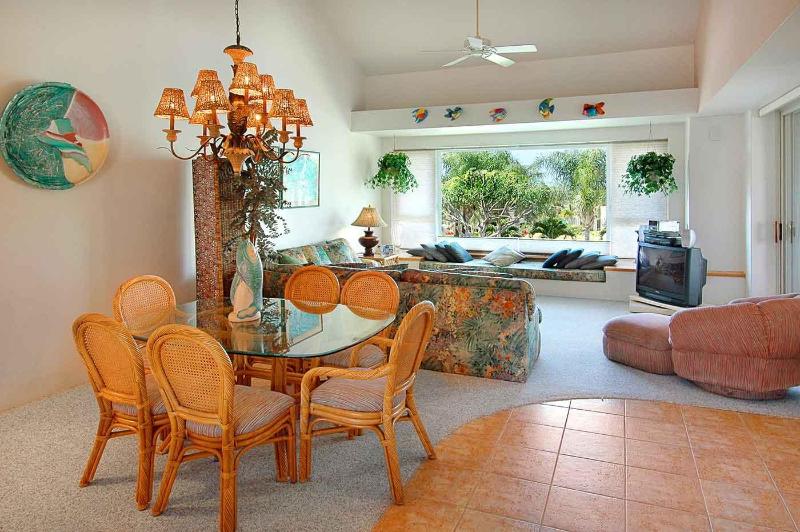 Вилла 2 Спальни, Palms At Wailea Maui