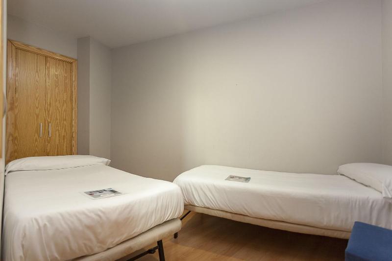 Club Room King Bed, Sheraton Sao Paulo Wtc
