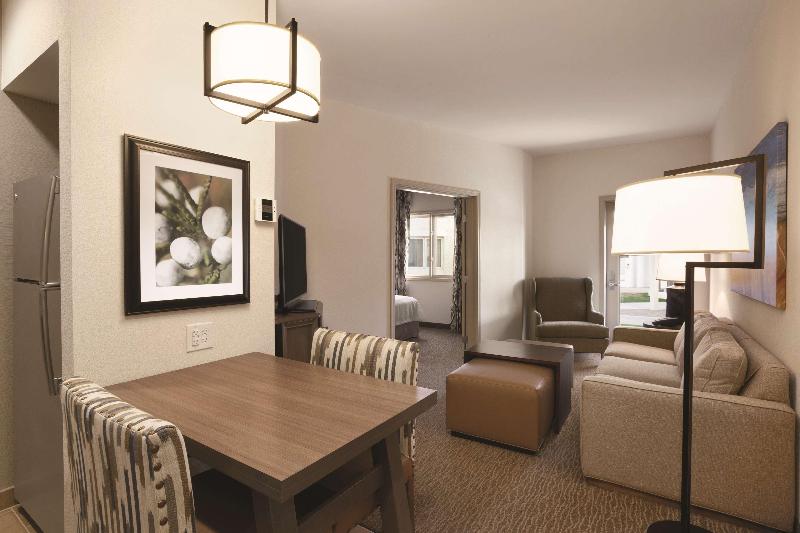 수피리어 룸, Stamford Plaza Sydney Airport Hotel & Conference Centre