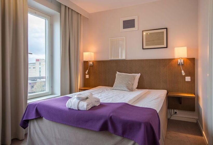 Классический Номер, Best Western Plus Hotel Plaza