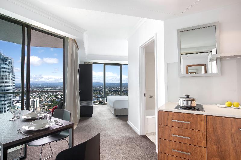 스탠다드 트리플 룸, Ibis Budget Carcassonne La Cité