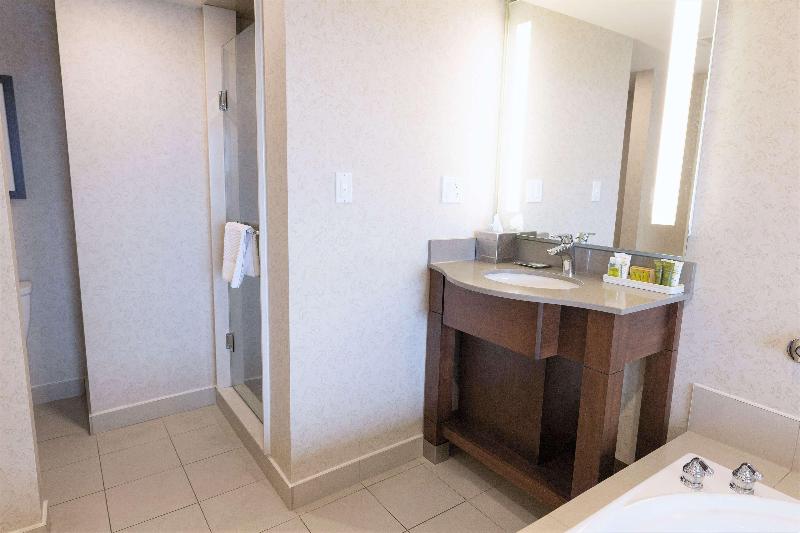 Номер Стандарт, Elaya Hotel Frankfurt Oberursel