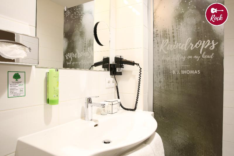 高级客房, Arte Hotel Wien Stadthalle
