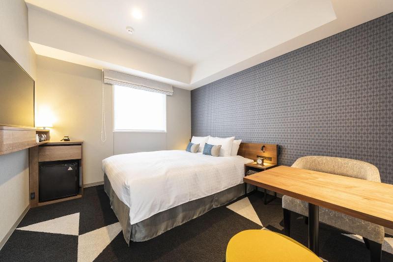 Классический Номер, Shg Hotel Villa Carlotta