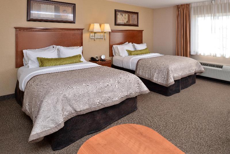 Номер Стандарт, Ibis Saint Dizier